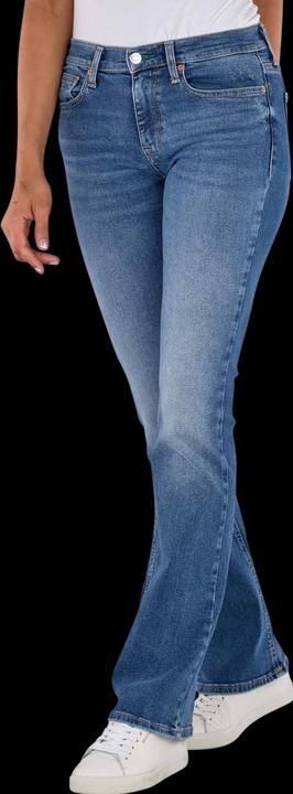 Actual product image Tommy Jeans 10019842 (W33/L32)