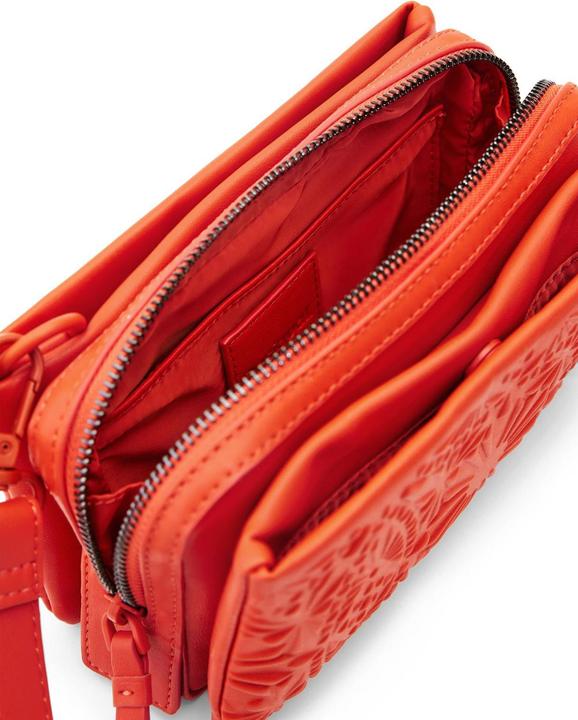 Produktbild Desigual Basic 2 Umhängetasche 20 cm