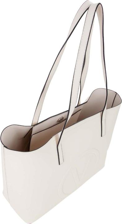Produktbild Valentino Selena Shopper Tasche 35.5 cm (12 l)