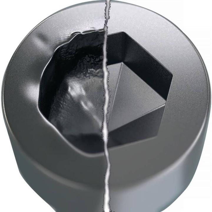 Image du produit Wera 950/7 Hex-Plus 1