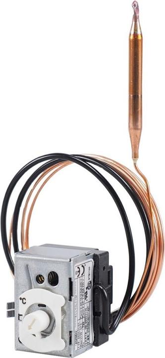 Image du produit Jumo 60003292