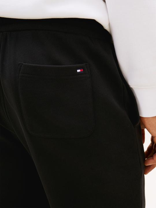 Produktbild Tommy Hilfiger Jogging Hose (L)