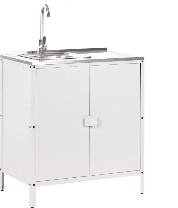 Image du produit Beliani Vilama