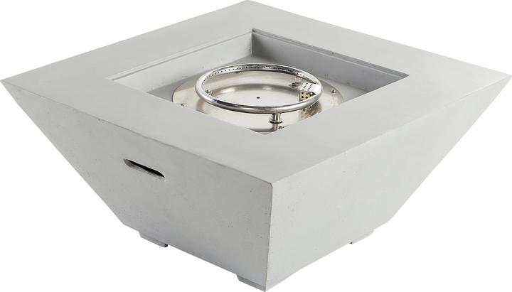 Immagine prodotto Beliani Katmai (86 cm)