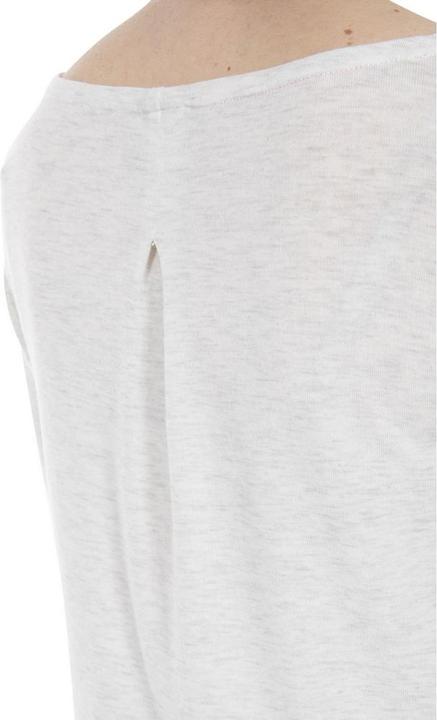 Image du produit Trespass UTTP4712 P (XXL)