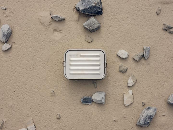 Produktbild Sigg Gemstone