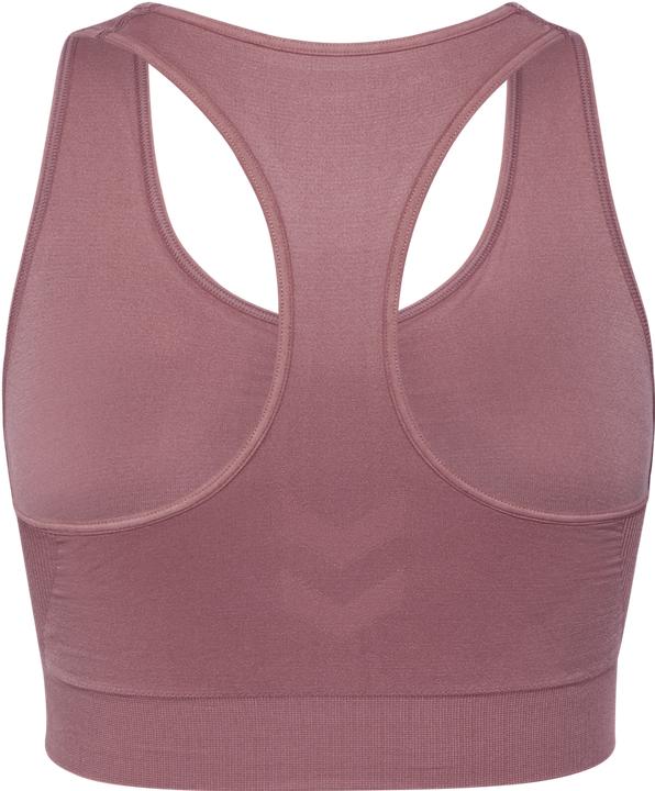Produktbild hummel Hmltif Seamless Sports Top