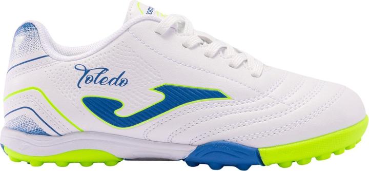 Immagine prodotto Joma Toledo Turf (32)
