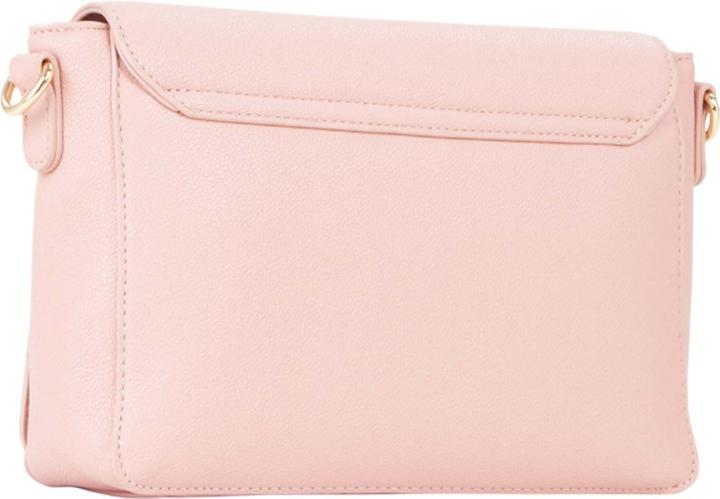 Immagine prodotto Valentino Foxy Re Flap Bag