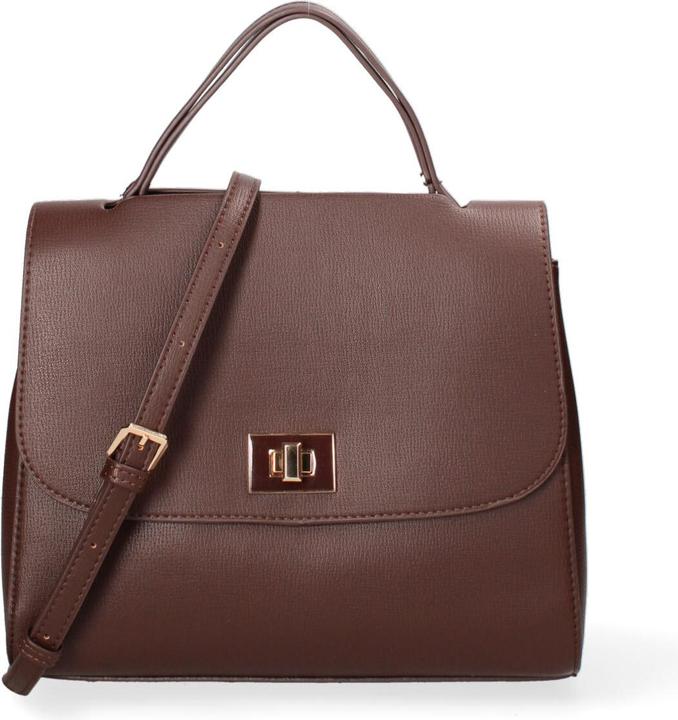 Actual product image Diana & Co 635-1