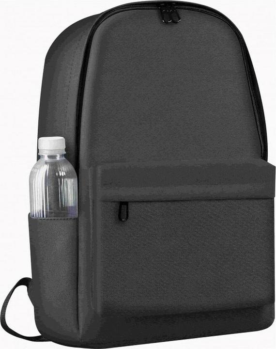 Actual product image Defender CITY 15.6 backpack