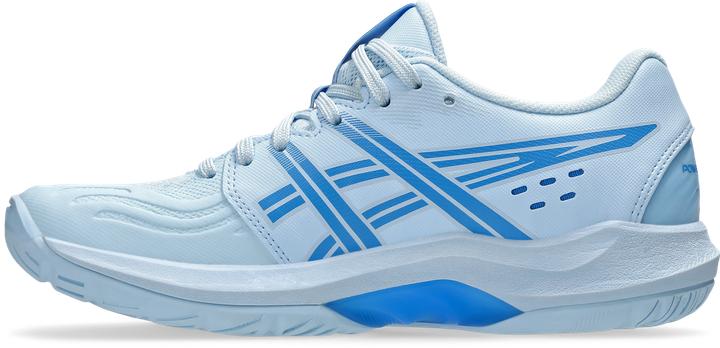 Actual product image ASICS Performance Powerbreak FF (40.5)