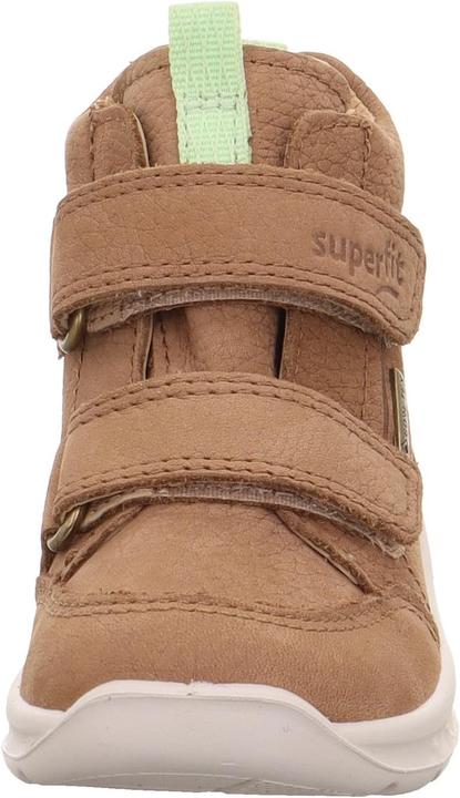 Produktbild Legero Stiefelette Leder / BREEZE (23)