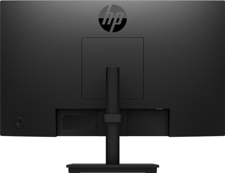 Actual product image HP Series 3 Pro 322ph (1920 x 1080 pixels, 21.50")