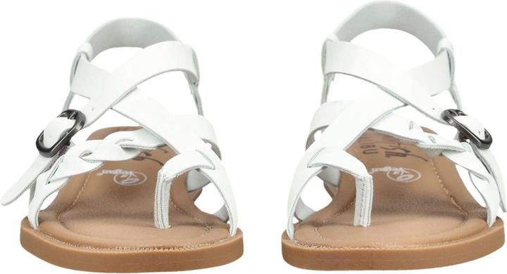 Image du produit Blowfish Sandalen (41)