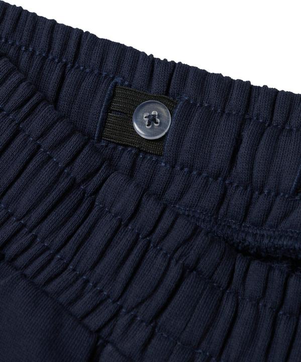 Actual product image Name it Shorts JOKARS Sweatshorts (128)