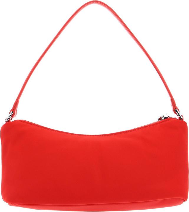 Immagine prodotto Calvin Klein CK Must Nylon Shoulder Bag