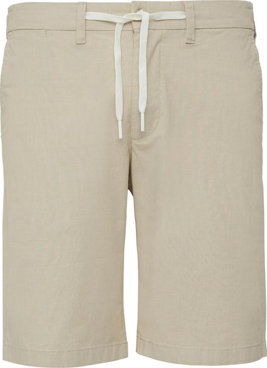 81K7 beige