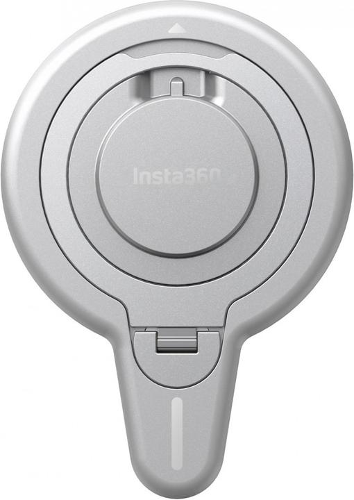 Immagine prodotto Insta360 Insta 360 Flow 2 Pro Magnetic Phone Mount