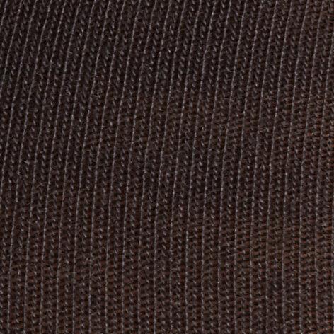 Produktbild Falke Softmerino (44 - 46)