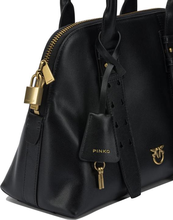 Immagine prodotto Pinko Handbags