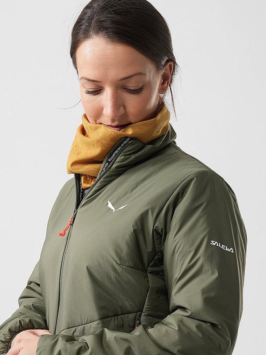 Produktbild Salewa Puez Catinaccio 2 Tirolwool® Jacke (40)