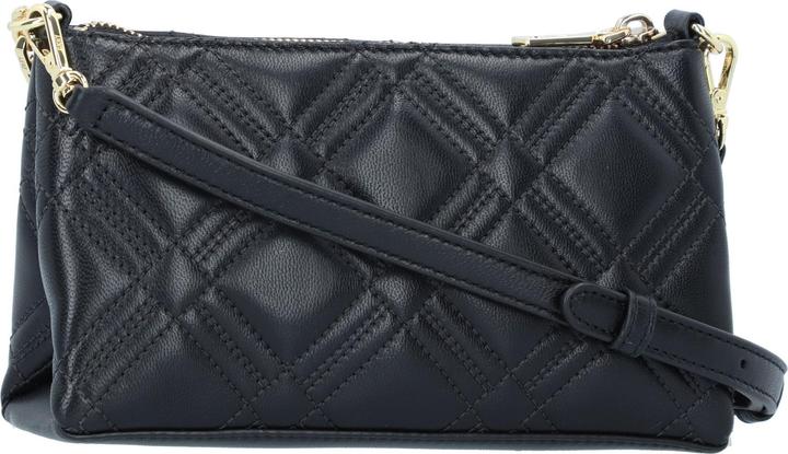 Immagine prodotto DKNY Evon Schultertasche Leder 22 cm