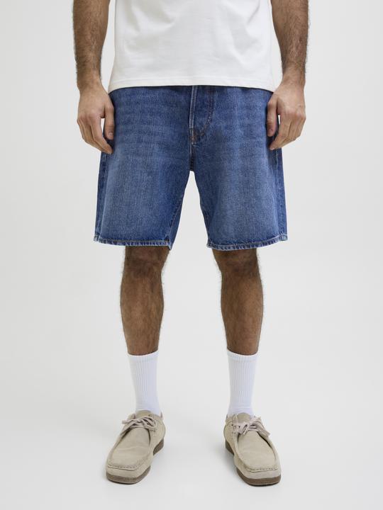 Produktbild Jack & Jones Rddrelaxed Royal Shorts Re 366 Noos (S)
