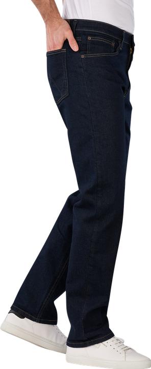 Immagine prodotto Wrangler Texas Jeans Straight Fit (32)