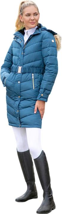 Produktbild Coldstream Branxton Mantel (XL)