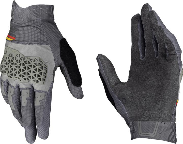 Produktbild Leatt Handschuhe MTB 3.0 Lite (Herren, Damen, L)