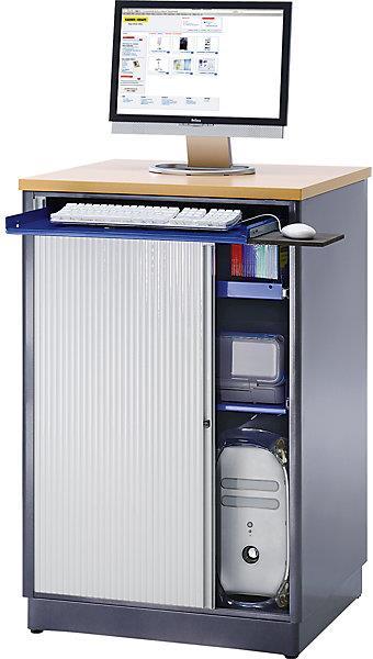 Immagine prodotto RAU Postazione di lavoro per computer