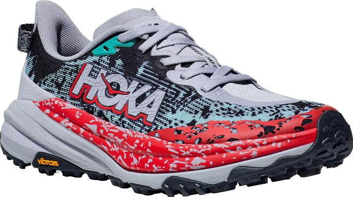 Actual product image Hoka Speedgoat 6 (43, 43.5)