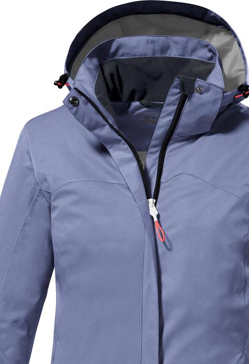 Image du produit Killtec KOS 133 (52)