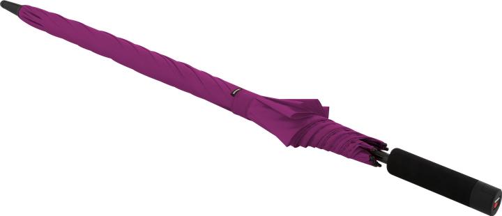 Image du produit Knirps U.900 Golf XXL