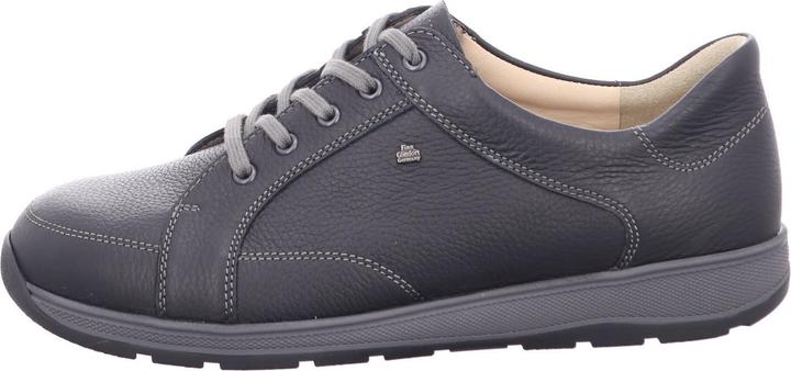 Image du produit Finn Comfort Chaussures à lacets (40)