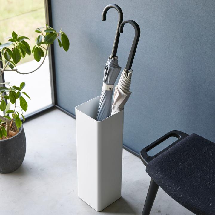 Produktbild Yamazaki Hoher Schirmständer SMART
