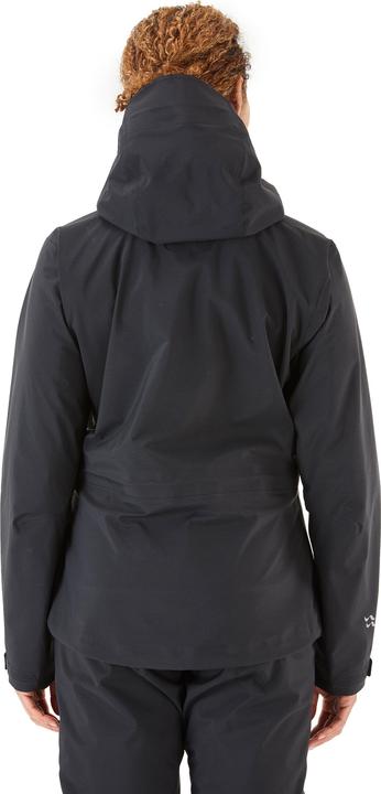 Immagine prodotto Rab Kangri GTX (XS)