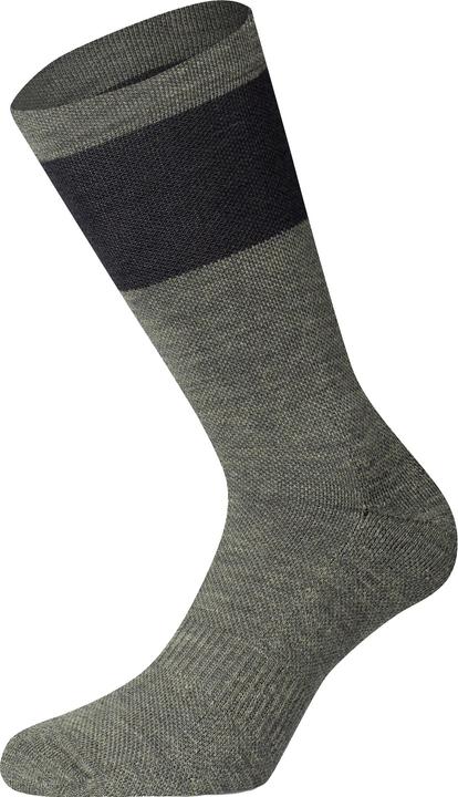 Immagine prodotto Jeuf Pro Merino (39 - 42)