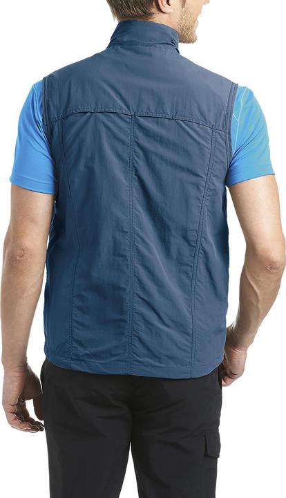 Actual product image Maier Sports Valdemar (L)