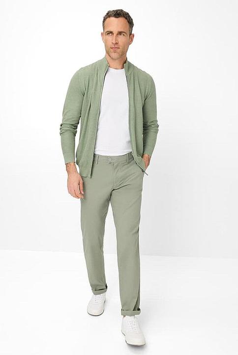 Actual product image Eurex by Brax 10021811 (W42/L32)