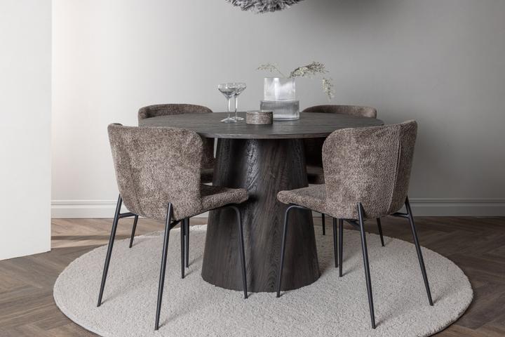 Produktbild Venture Home Modesto (MDF)