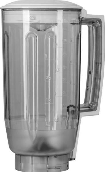 Actual product image Bosch Hausgeräte Serie 4 MUM58258 (1000 W)