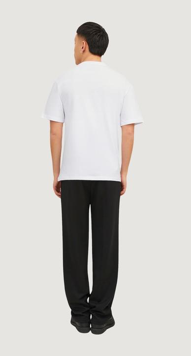 Image du produit Jack & Jones Vesterbro (XL)