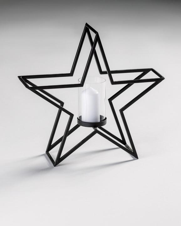 Produktbild GuGus Stern