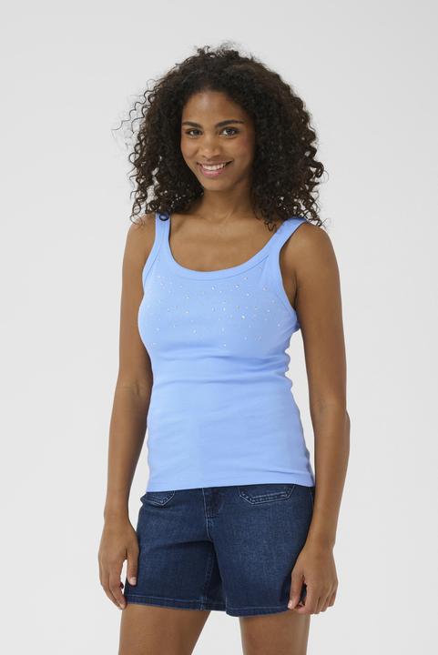 Produktbild Kaffe Carna Stones (M)