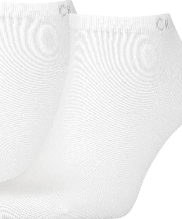 Produktbild Calvin Klein 2erPack Sneaker (2er Pack, 43 - 46)