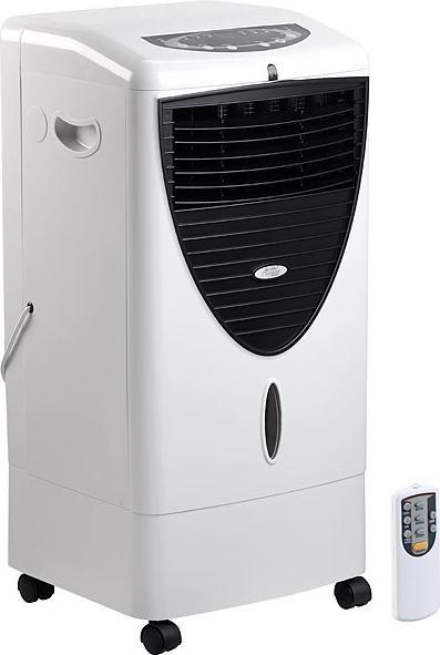 Sichler NX-9739-919