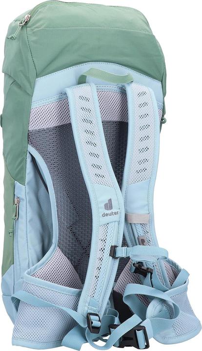 Produktbild Deuter AC Lite 22 SL (22 l)