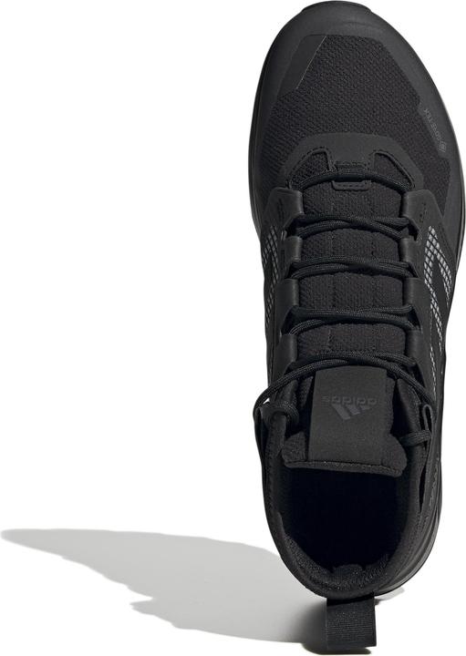 Productafbeelding adidas Terrex Trailmaker Mid GTX (41 1/3)